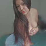 sexyluz from onlyfans