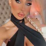 sexyvenera from onlyfans