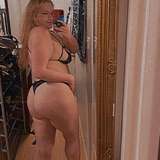 shesapawg from onlyfans
