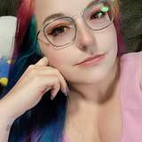 shygirl2023 from onlyfans
