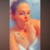 skylar181 from onlyfans