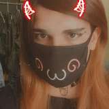skyuwu2023 from onlyfans