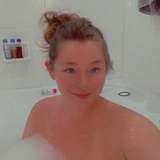 smoking_queen420 from onlyfans