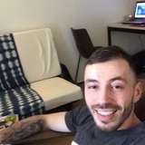 sorin-adam from onlyfans