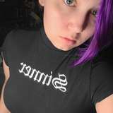 spacebunnylunafree from onlyfans