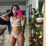 sugaarbadasf from onlyfans