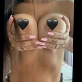 summerhottt from onlyfans