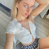 sweetangeeel from onlyfans