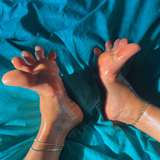 sweetkountrysoles from onlyfans