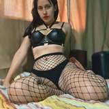 sweetielove_lalyn from onlyfans