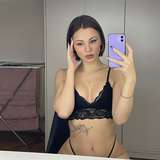 terrezic from onlyfans