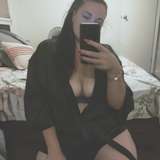 thataussiechick from onlyfans