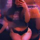 thatdammsamm from onlyfans