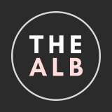 thealb from onlyfans