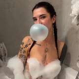 topnotchpops from onlyfans