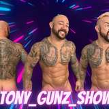 tony_gunz from onlyfans