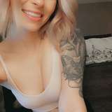 trishh420 from onlyfans