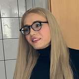 tsqueenxenia from onlyfans