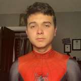 twinkdomus from onlyfans