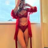u2023kari from onlyfans