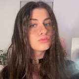 u350692123 from onlyfans