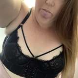 u87626558 from onlyfans