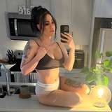 vpsxxx1 from onlyfans