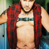 waltrivs from onlyfans