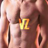 vz.free from onlyfans