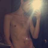 willstar09 from onlyfans