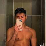 xl0renz from onlyfans