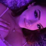 xxbaeaxx from onlyfans