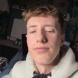 xxtpk from onlyfans