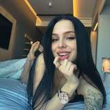 yourdose from onlyfans
