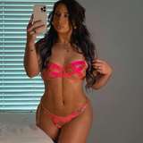 zaravanderguild from onlyfans