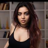 zaradar.tv from onlyfans