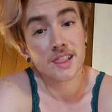 zir_aarynbee from onlyfans