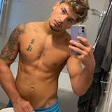 alphajudoka from onlyfans