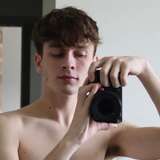 tylertannerxxx from onlyfans