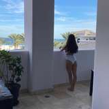 hannahsgotgoods from onlyfans