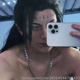 AyoItsLani from fansly