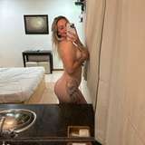 lilykiss666 from onlyfans