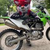 mxdoggo from onlyfans