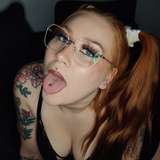 bunnylustful from onlyfans