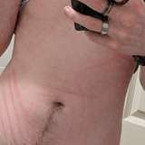 lilbetchboi from onlyfans