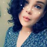 shemalejanice from onlyfans