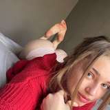 sweetfantashe from onlyfans
