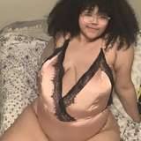 softestmimi from onlyfans