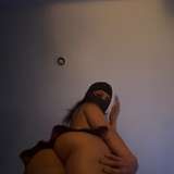 itzzkiki from onlyfans