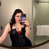 alyssa0227 from onlyfans